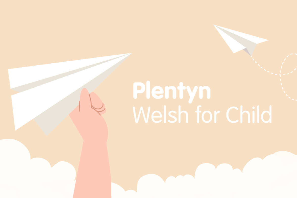 Plentyn font family by FontPeople, a Font by FontPeople (Photo 2 of 6)