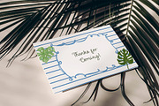 Whimsical Frames Bundle of 100, an Object Graphic by whiteheartdesign (Thumbnail 11 of 13)