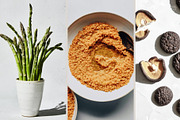 250 Healthy Food & Nutrition Photos, a Food & Drink Photo by Tale.Haus (Thumbnail 18 of 25)