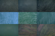 50+ Wood Texture  FREE UPDATE, a Texture Graphic by FWStudio (Thumbnail 15 of 15)