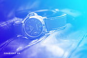 Gradient - Photoshop Action, an Action Add-On by Nostal Studio (Thumbnail 4 of 7)