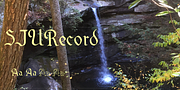 SJURecord, a Blackletter Font by Ingrimayne Type (Thumbnail 1 of 7)