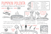 Might Could Pencil, a Sans Serif Font by Might Could Studios (Thumbnail 4 of 6)