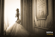 Sepia Tone - Lightroom Presets, an Action Add-On by Hydrozi Presets (Thumbnail 9 of 12)