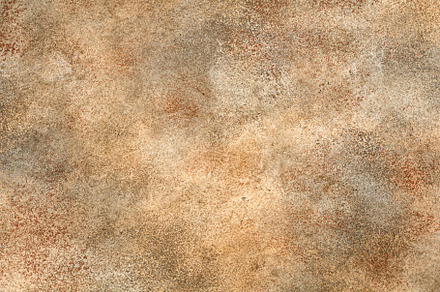 Beige textured background stock photo containing orange and wall, an Abstract Photo by Edalin's Store