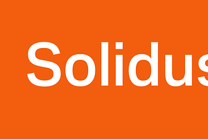 Solidus Open