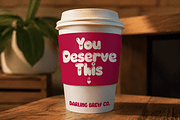 Sweetbliss Font, a Sans Serif Font by Letterhanna Studio (Thumbnail 5 of 9)