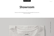 Bella Canvas 3001 Mockup Set (women), a Shirt Mockup by creatsy5 (Thumbnail 4 of 5)