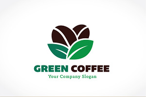 Green Coffee