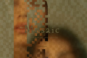 Papercut Paper Textures & Overlays, a Background Graphic by Laras Wonderland (Thumbnail 3 of 16)