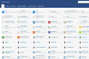 Sahara - Business WordPress Theme, a WordPress Template by europadns (Thumbnail 6 of 6)