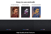 After Glare Photoshop Action, an Action Add-On by ridvanpars (Thumbnail 4 of 14)
