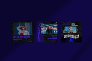 Chaiden Instagram Post and Story, a Social Media Template by Compaq_Creative (Thumbnail 6 of 10)