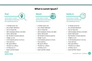 Sale1 Business Startup Pitch Templat, a Templates & Theme by Iconography - Pitch Deck (Thumbnail 8 of 21)