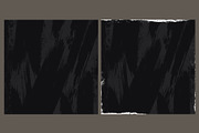 Chalk-drawn Wine Titles & Glasses, a Decorative Illustration by Adiemus (Thumbnail 6 of 6)