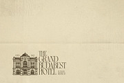 Luxury Wedding Font Bundle, a Serif Font by AndrewPixelType (Thumbnail 23 of 44)