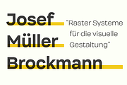 Internacional, a Sans Serif Font by Los Andes Type (Thumbnail 7 of 13)