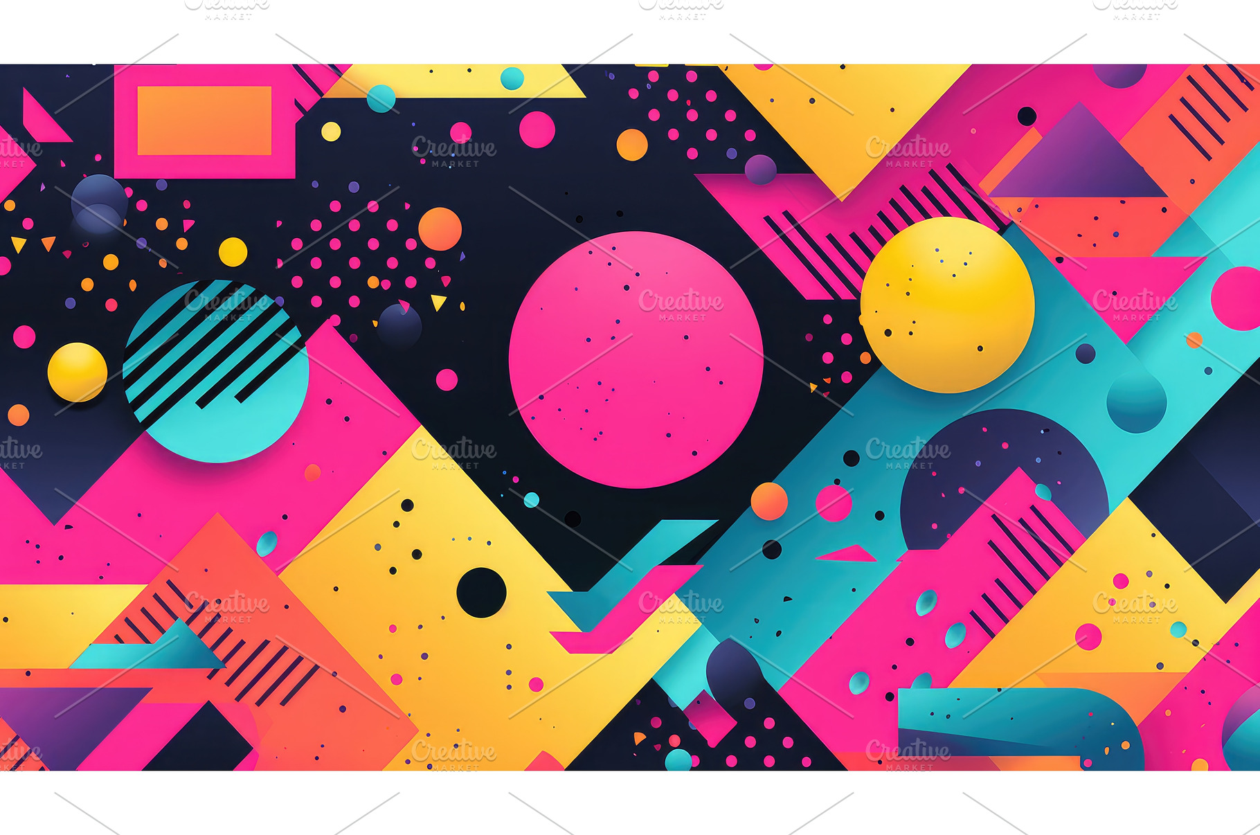 design graphic dynamic background ai, an Abstract Photo by pikepicture