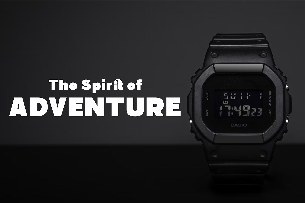 Bollity - Modern Bold Display Sans, a Sans Serif Font by zamjumps (Photo 3 of 9)
