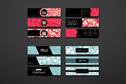 Merry Christmas Brochures, a Brochure Template by Palau (Thumbnail 42 of 49)