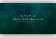 21 Whisper Smoke Backgrounds, a Texture Graphic by NOMO DESIGN (Thumbnail 21 of 22)