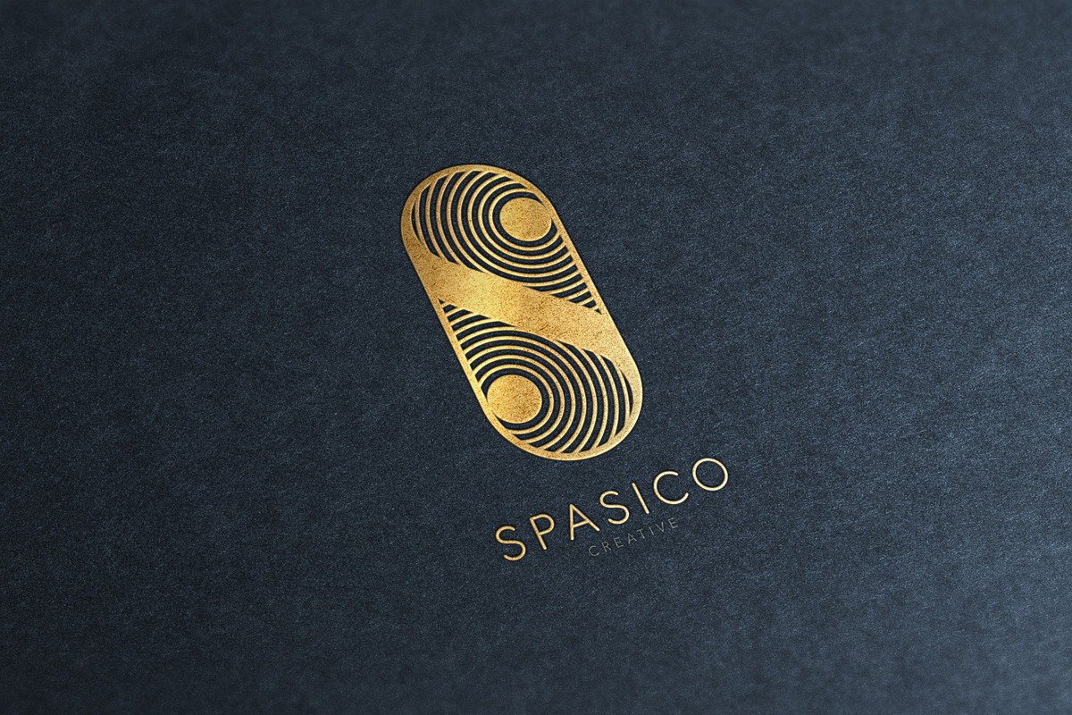Aerial Logo Collection Classic, a Branding & Logo Template by Michael Rayback Design (Photo 17 of 21)