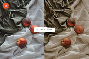 5 Ivory Lightroom Presets, a Preset Add-On by SHOOM HOUSE (Thumbnail 10 of 10)