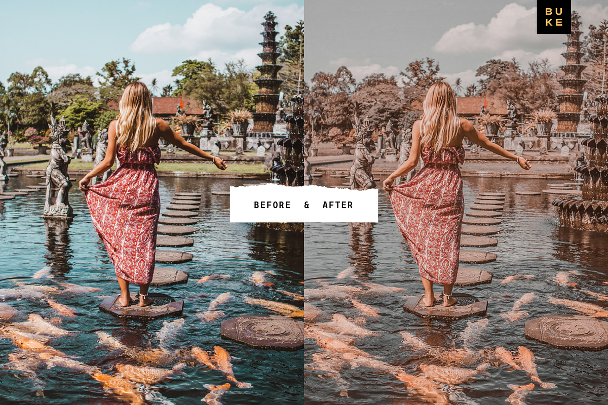 3 PeonyLightroom Presets Pack, a Preset Add-On by SHOOM HOUSE (Photo 5 of 10)