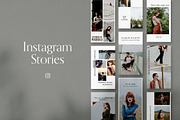 80% OFF | Social Media Bundle, a Social Media Template by Eternel Design Studio (Thumbnail 2 of 43)