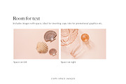 Coral Stock Photo & Mockup Bundle, a Product Mockup by Moyo Studio (Thumbnail 9 of 12)