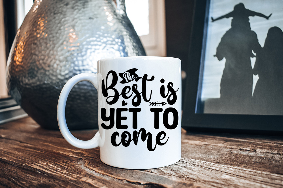 Inspirational SVG Bundle, a Graphic by Buysvgbundles (Photo 7 of 7)