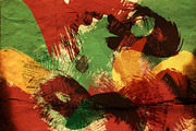 300 Handmade Photoshop Brushes preview 5