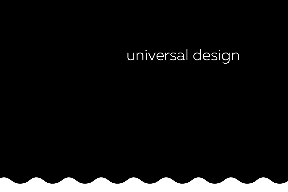 130 Sculpture Mockup #4, an Apparel Mockup by ARKS ACADEMY (Photo 10 of 10)