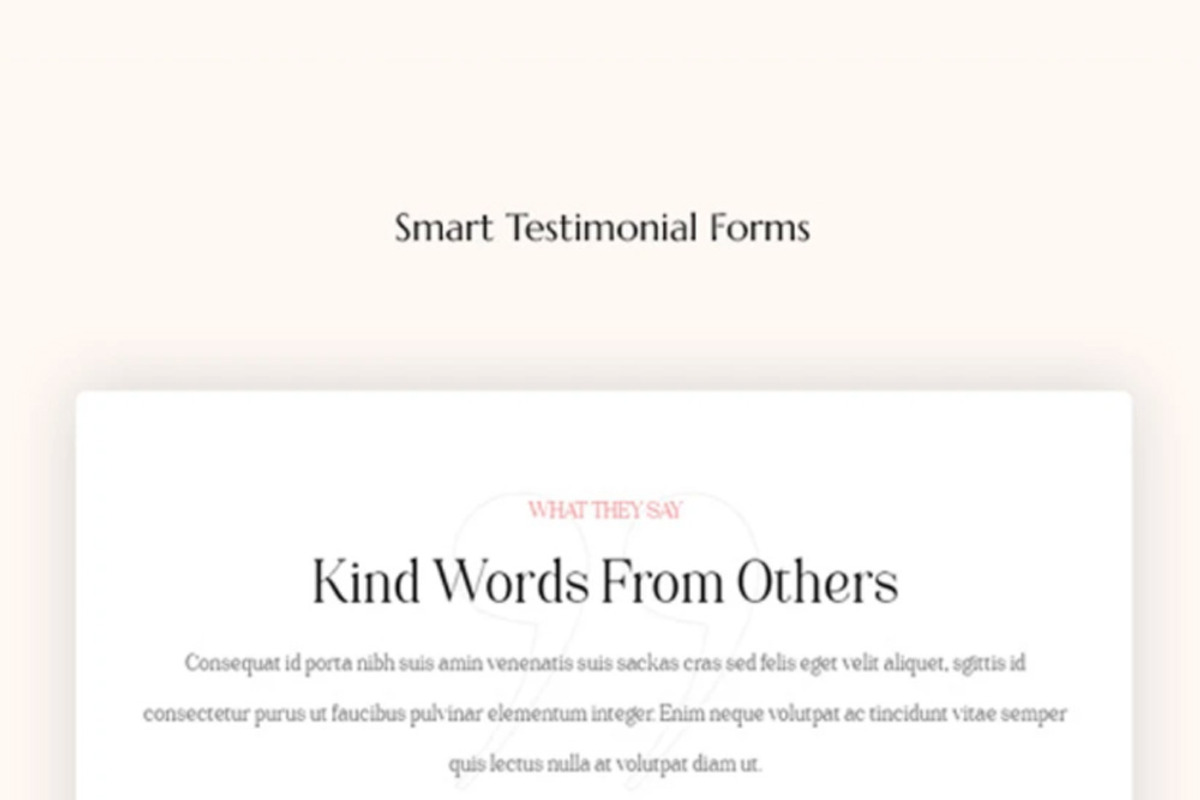 Leo Vogaza - Swimwear & Lingerie Fas, a Bootstrap Template by LeoTheme (Photo 15 of 15)