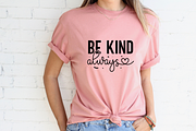 Positive Quotes SVG Bundle, a Graphic by Design's Dark (Thumbnail 14 of 15)