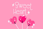 Kimberly Font, a Handwritten Font by Fox7 By Rattana (Thumbnail 2 of 9)
