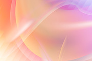 12 abstract background bundle set, a Background Graphic by NJ Himel (Thumbnail 5 of 23)