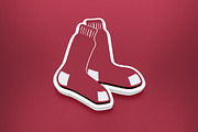 3D Logo Generator, an Object Graphic by Loudoun Design Co. (Thumbnail 5 of 7)