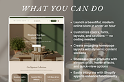 Maison Solea Candle Shopify Theme, a Shopify Template by AtelierDuVow (Thumbnail 10 of 10)