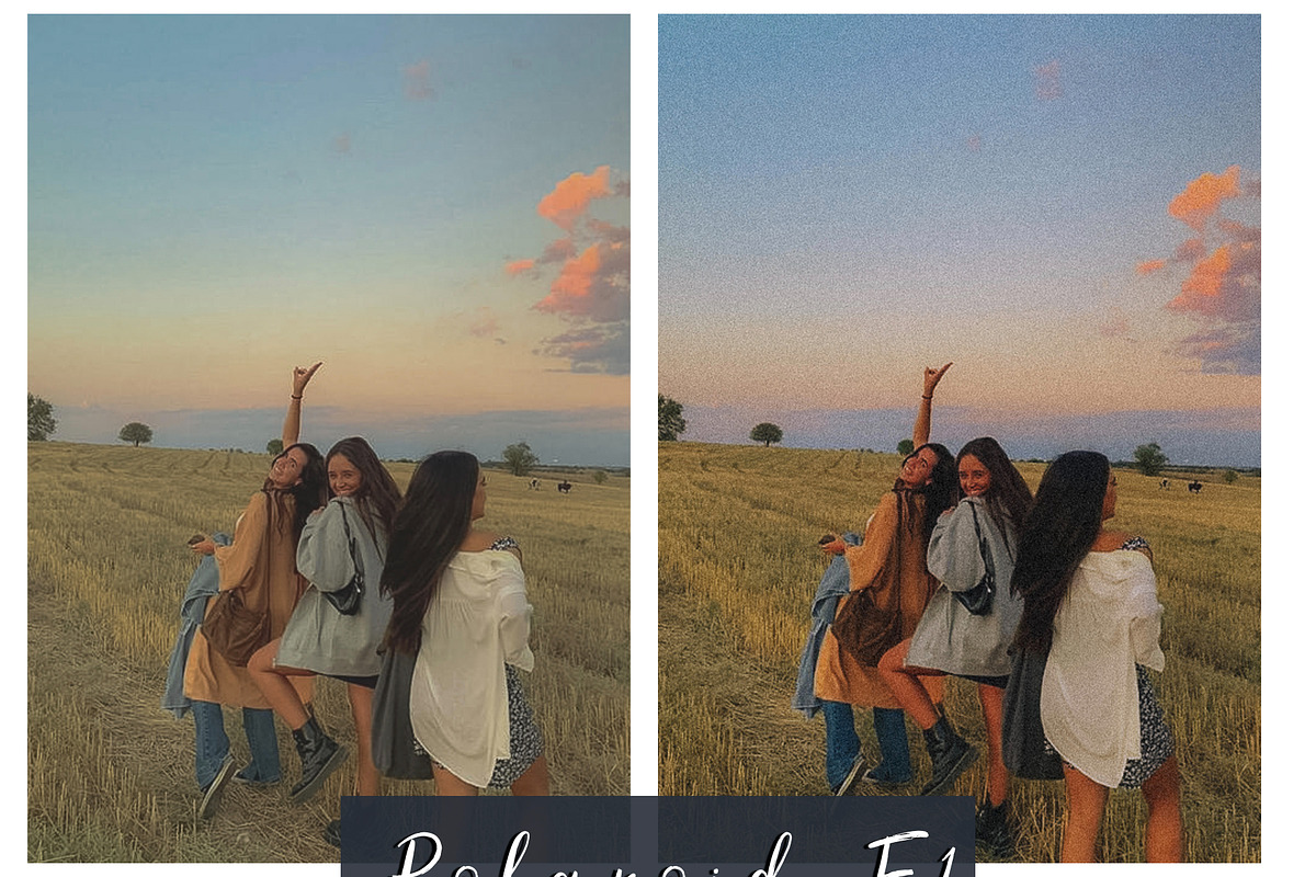 FILM GRAIN Vintage Moody LR Presets, an Action Add-On by CityTurtles (Photo 4 of 9)
