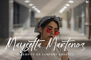 Venttaelove, a Handwritten Font by Integritype Studio (Thumbnail 6 of 15)