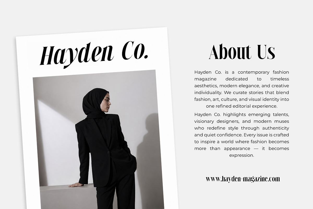 Siovanni – Luxury Display Serif, a Serif Font by Grezline Studio (Photo 5 of 11)