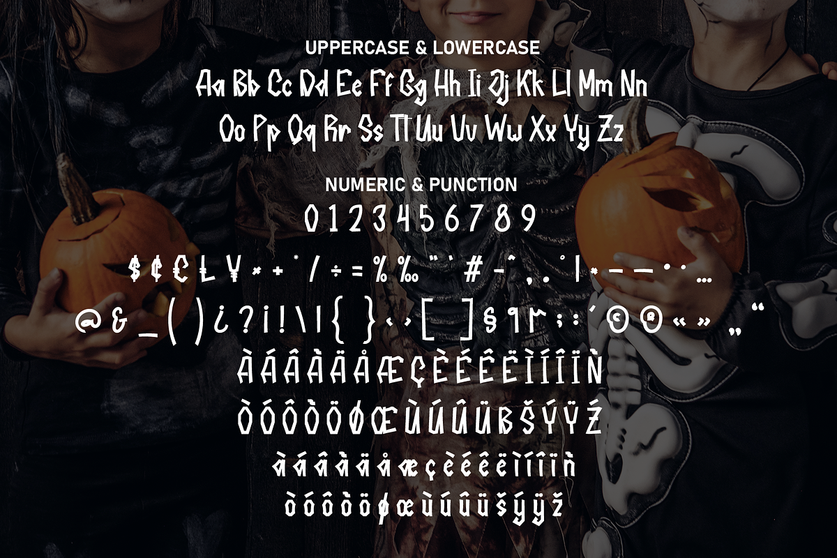 Gallery Uniform | Script Font, a Handwritten Font by Scratchones (Photo 7 of 9)