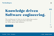 Resgak - Serif Family, a Serif Font by Kulokale (Thumbnail 3 of 12)