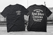 Astern Shade - Blackletter Font, a Blackletter Font by Edignwn Type (Thumbnail 6 of 10)