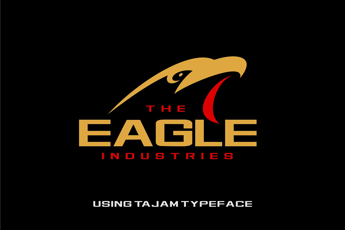 TAJAM preview 2