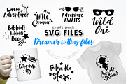 AMAZING SVG AND GRAPHIC BUNDLE, an Illustration by PrettyBundles (Thumbnail 3 of 38)