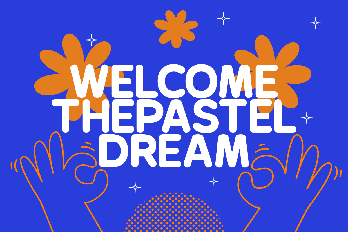 Hinotha Tomori Fun Rounded Sans Font, a Sans Serif Font by Rasio Studio (Photo 5 of 10)