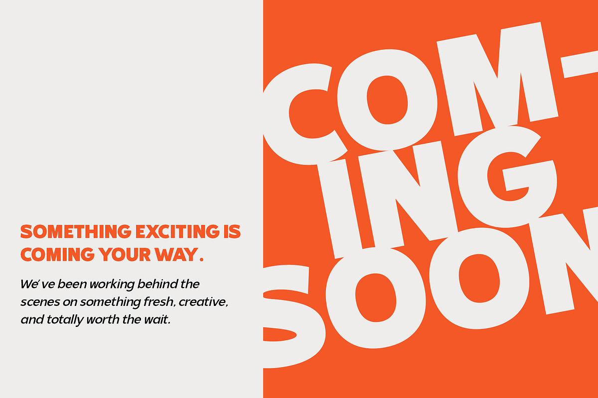 Gradvis Sans Serif Font (18 Fonts), a Sans Serif Font by Heinzel Std (Photo 13 of 22)