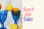 Second Mark Serif & Script, a Serif Font by Ef Studio (Thumbnail 8 of 11)
